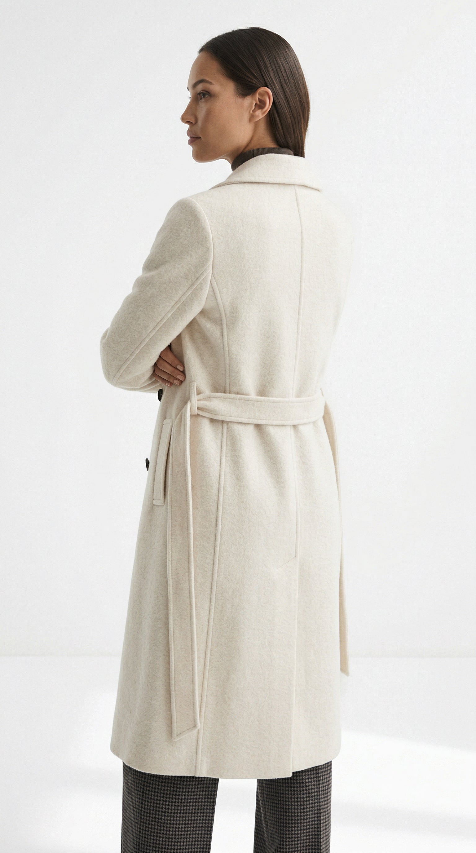 Coats