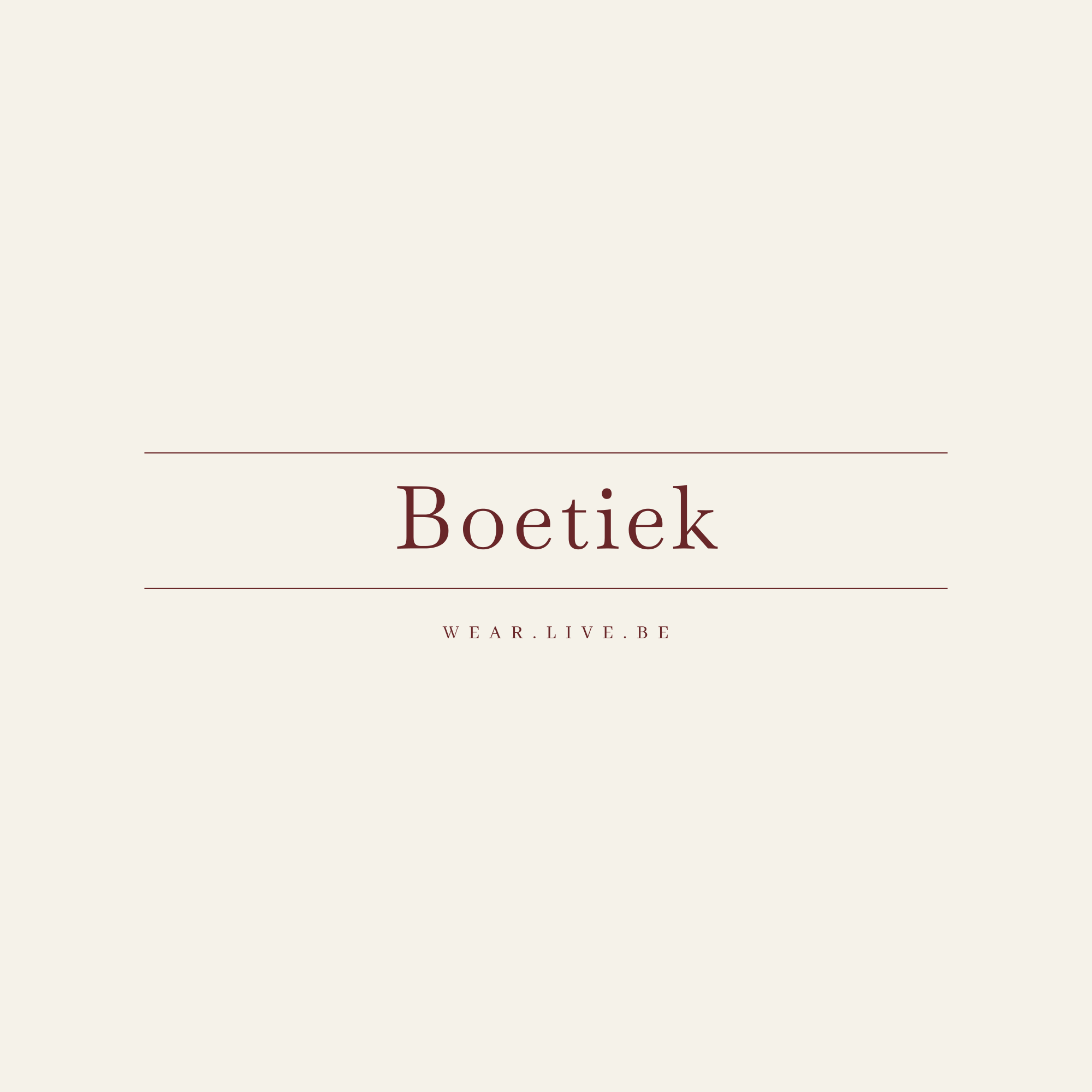 Gift Vouchers