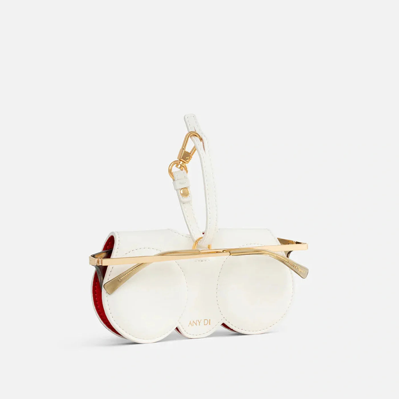 ANY DI | SunCover in Diva