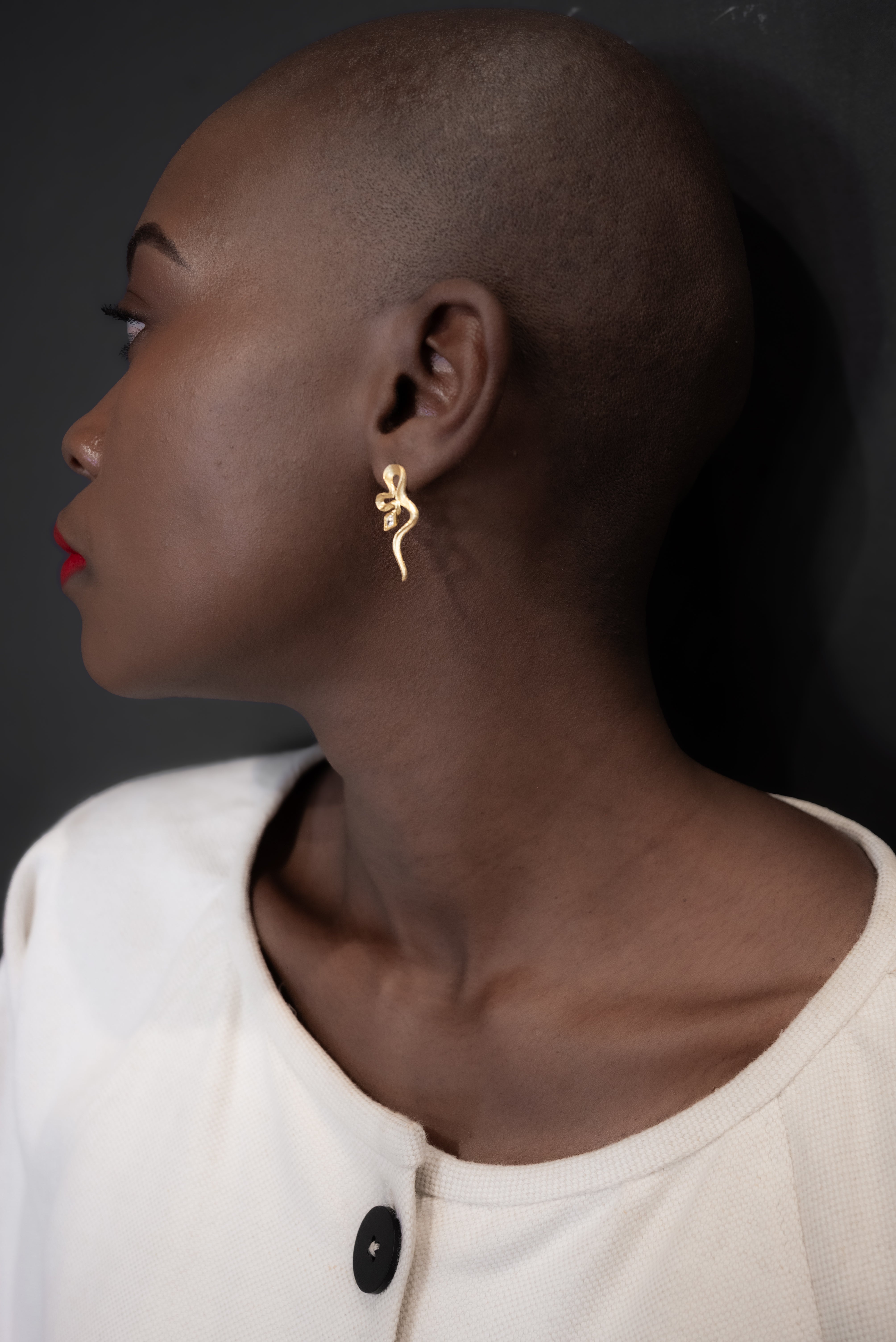 JimnoJean | Great Gaboons