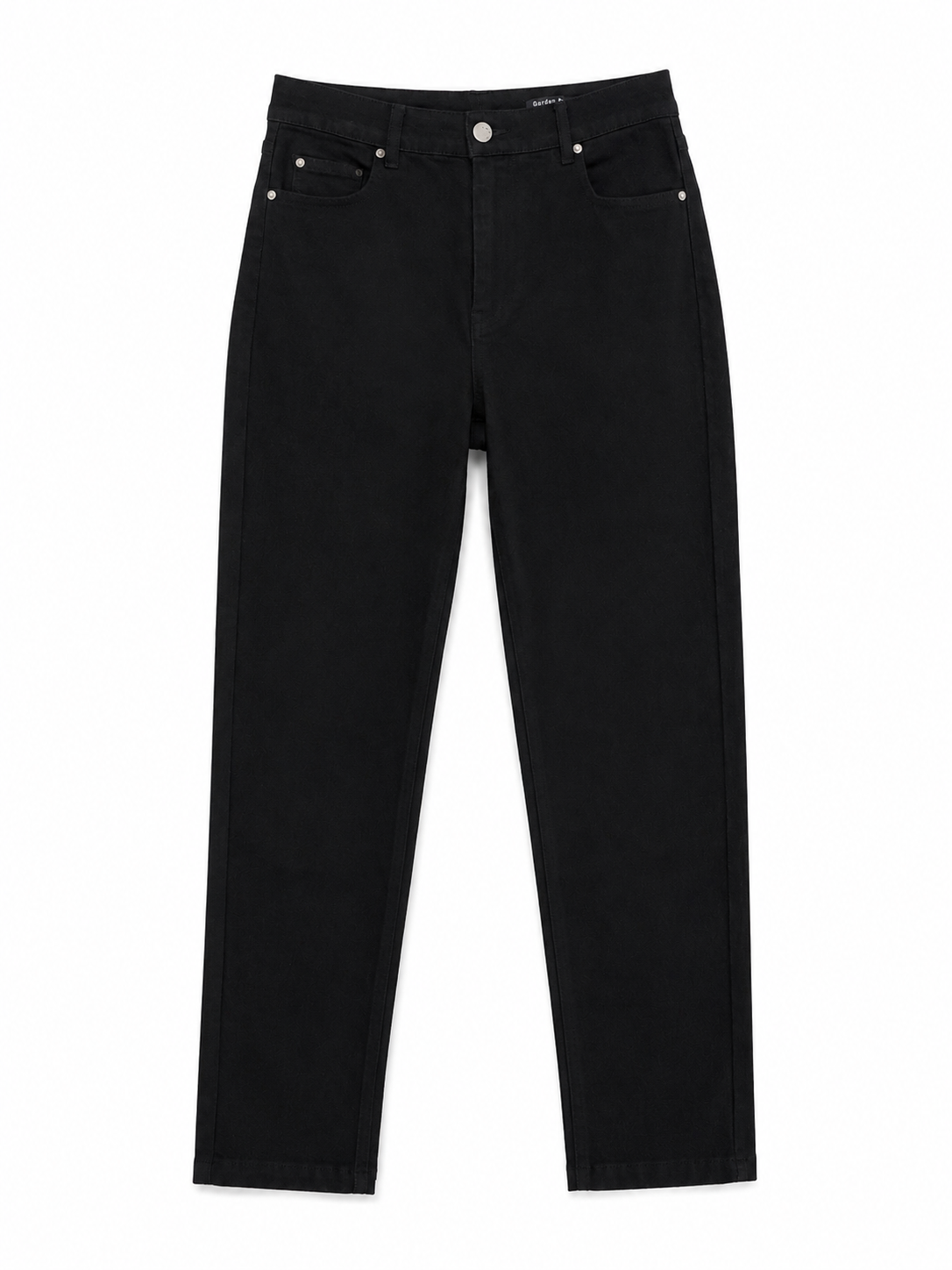 Gordon Smith | Slim Leg Miracle Denim Jeans