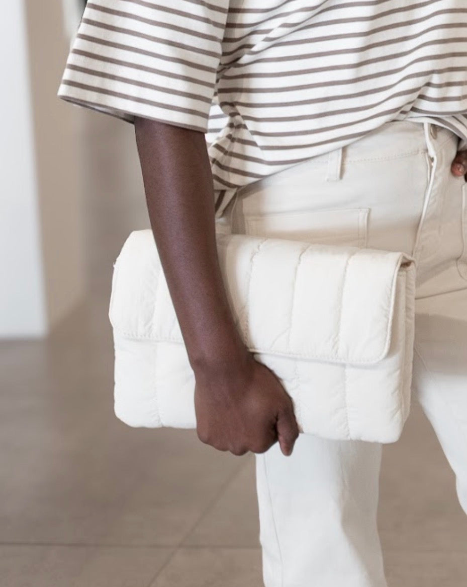 YAYA | Crossbody Bag
