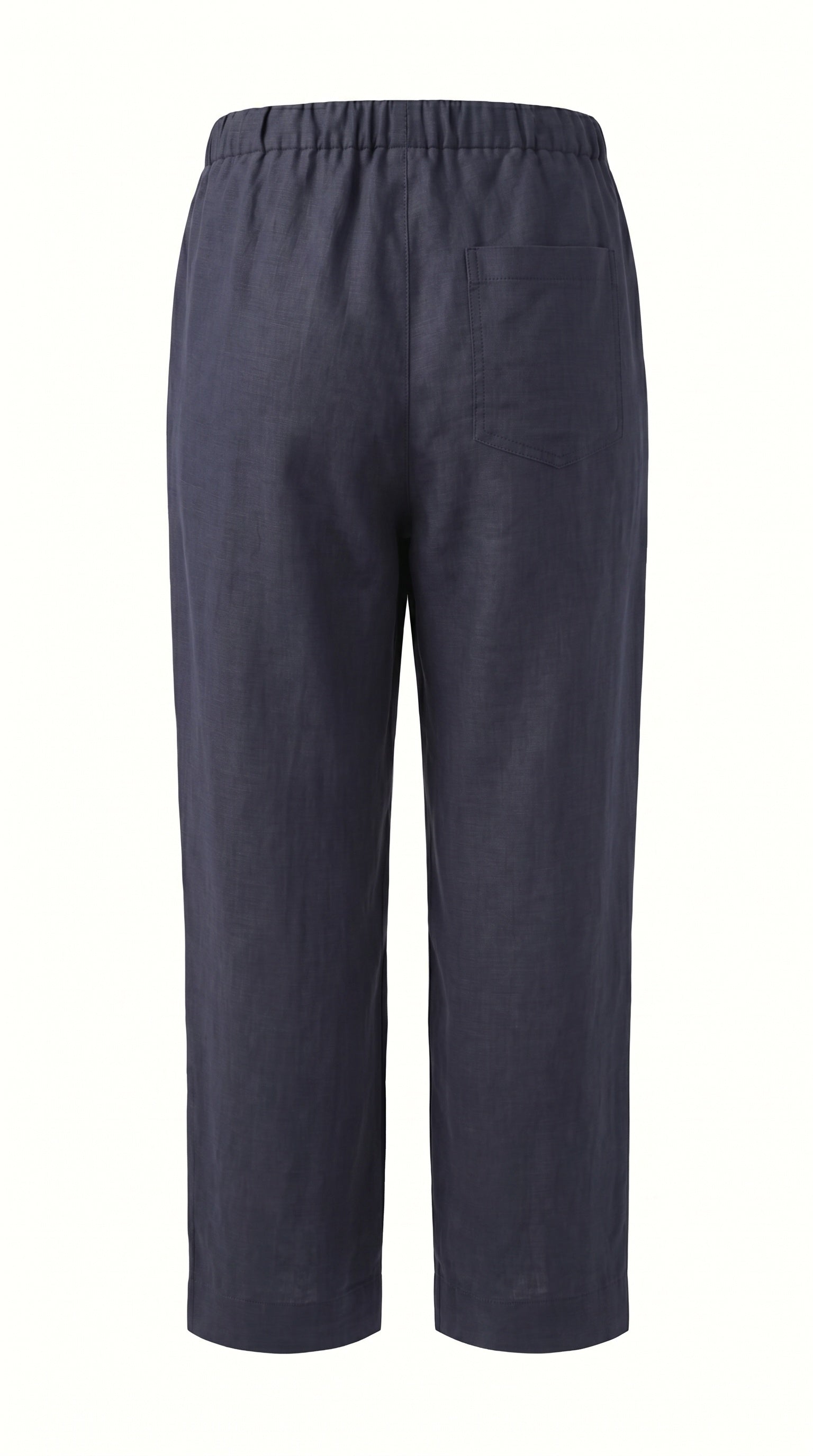 Kiama Slim Pant Navy