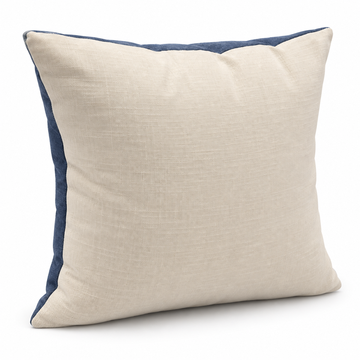 Janria | Medium Zip Scatter Cushion