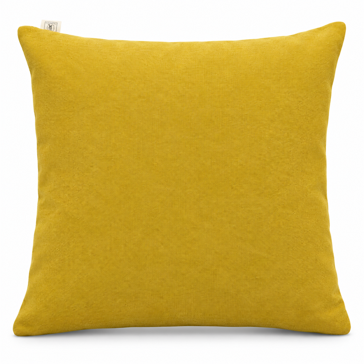 Janria | Medium Zip Scatter Cushion