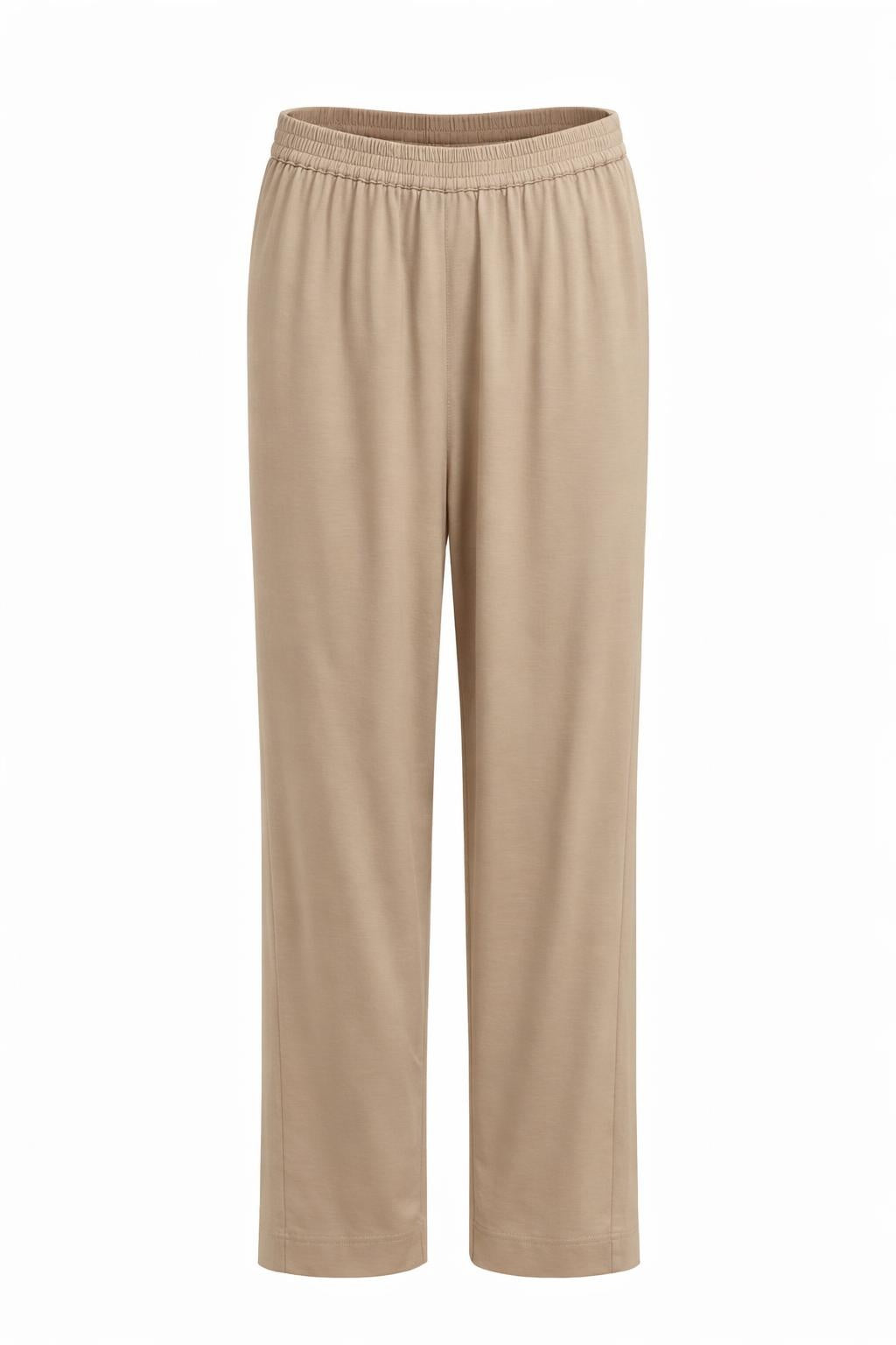 brave-and-true-wonderland-pant-stone-taupe-product-back