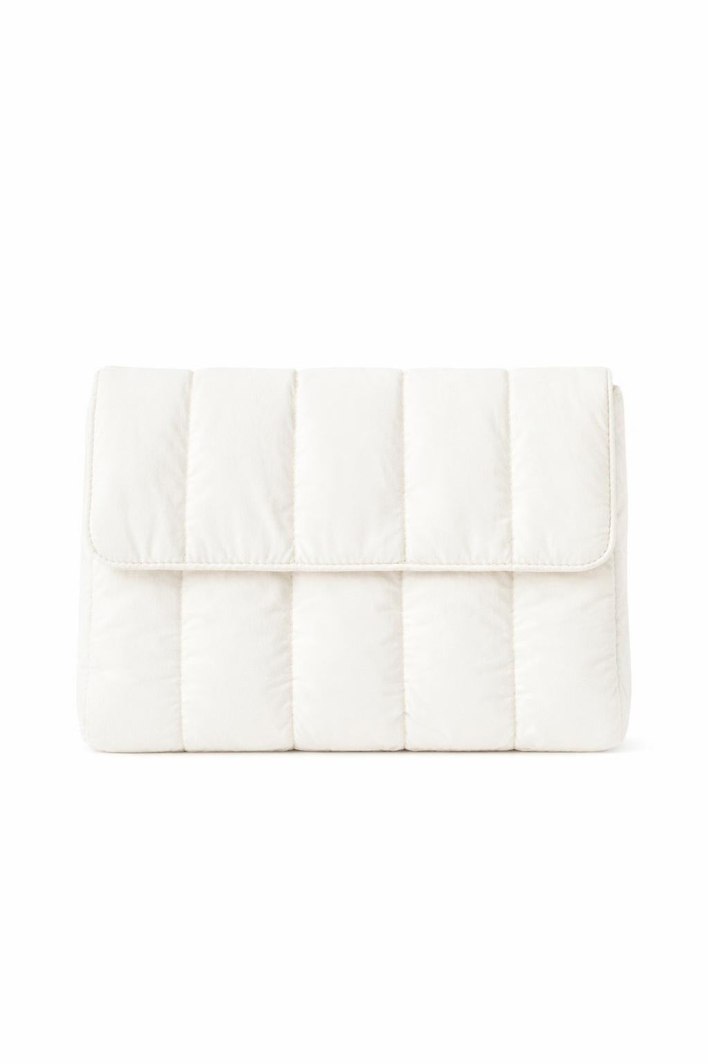 YAYA | Crossbody Bag