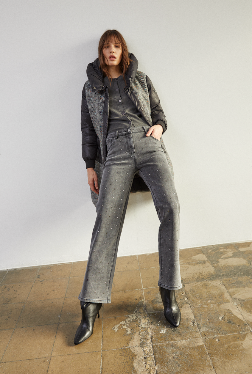 The Autumn Edit — New Arrivals at Boetiek