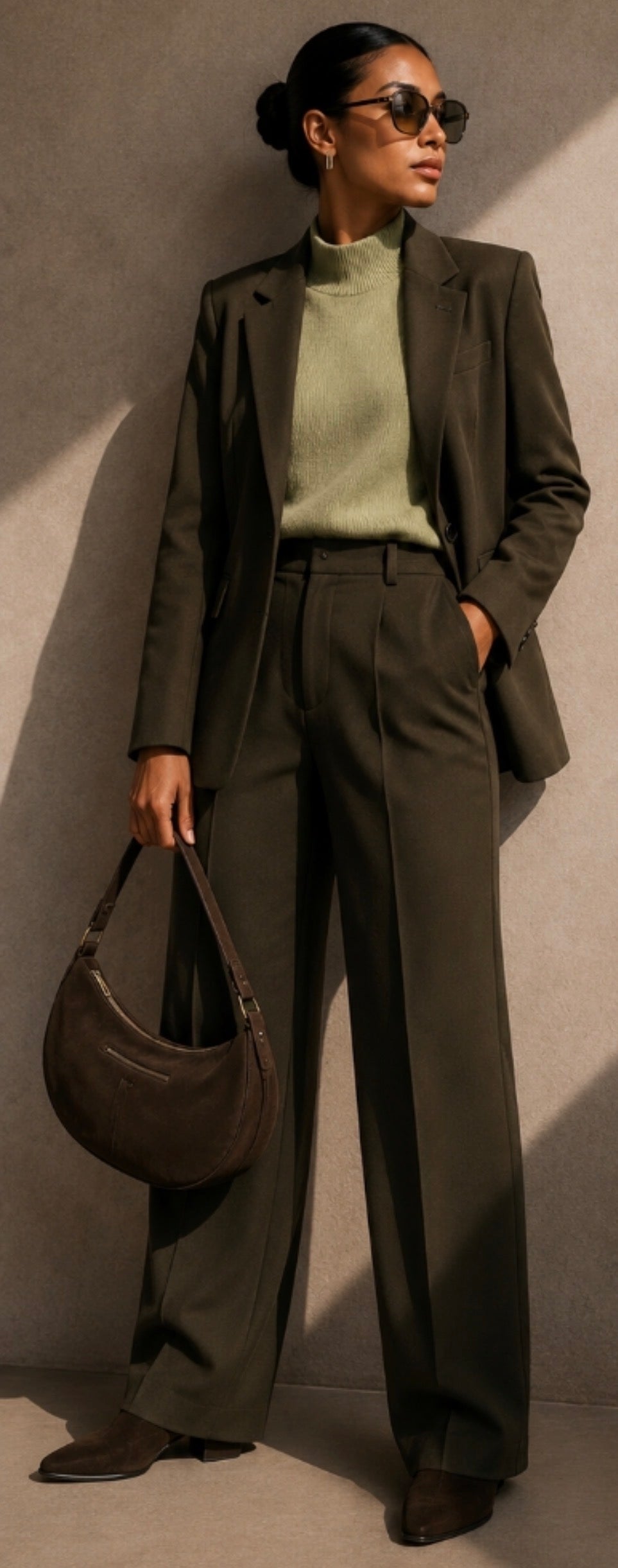 Look of the Week 29 June 2026