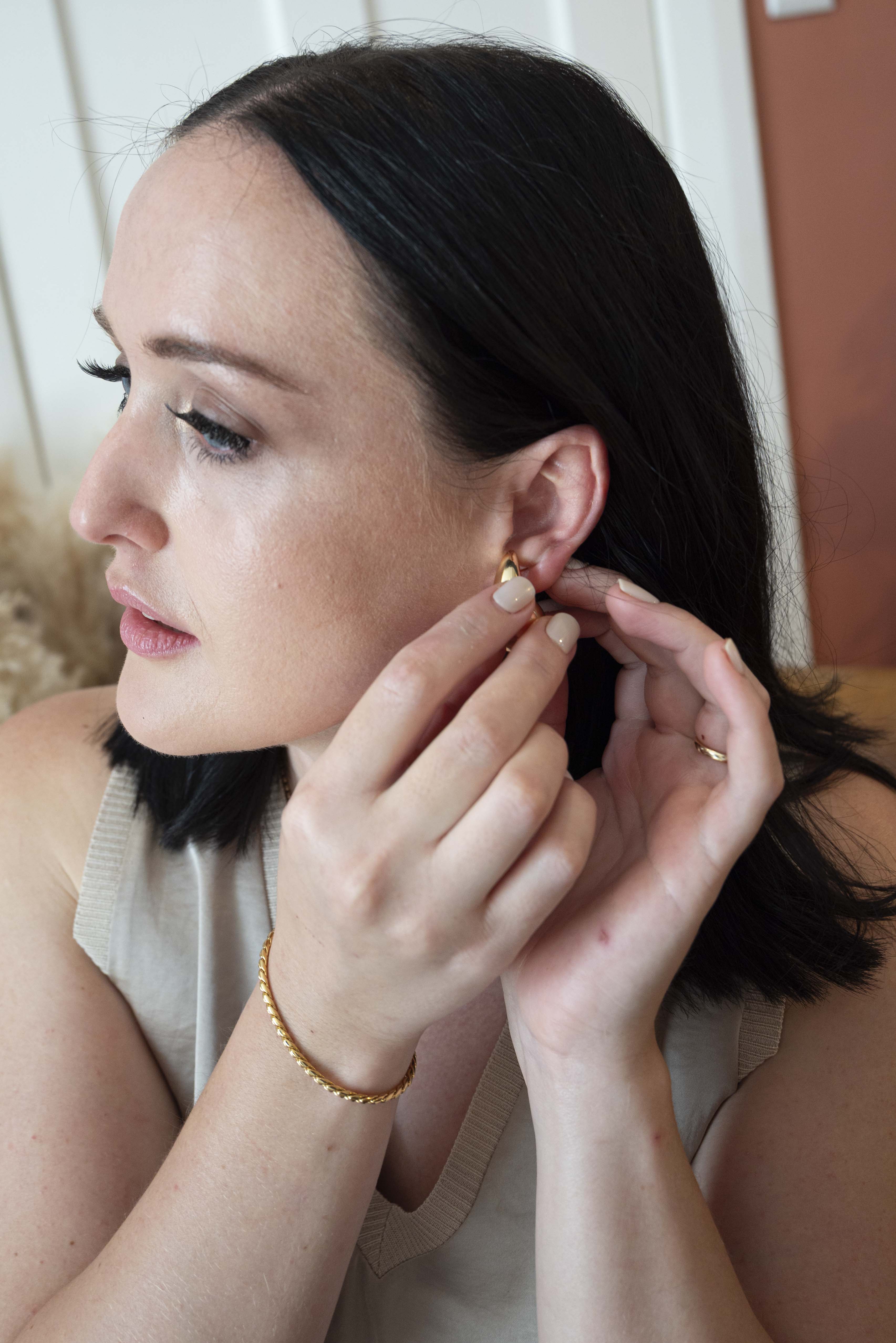 Jewellery and Accessories