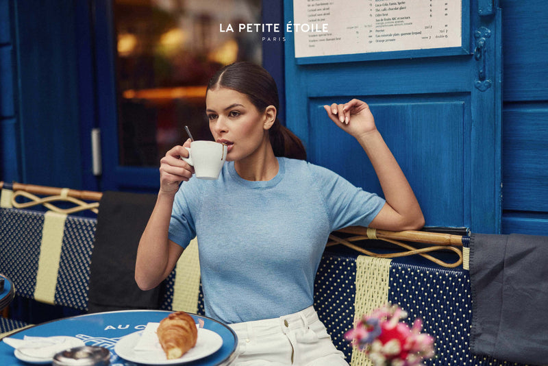 La Petit Étoile