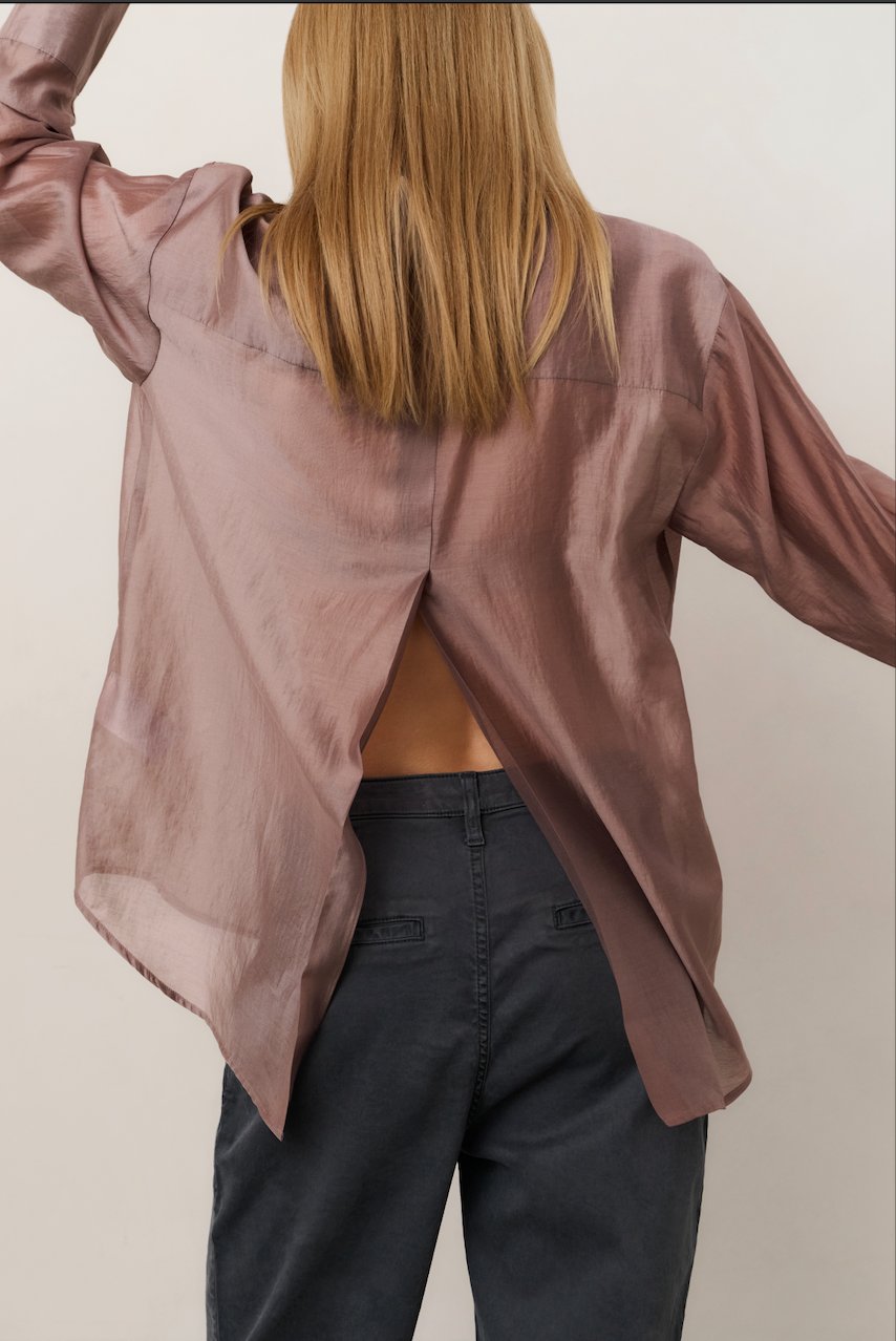 Feminine Clothing for Women | Soft, Elegant Styles
