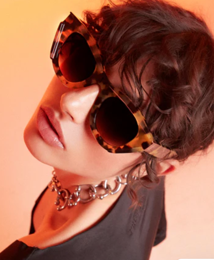 Thierry Lasry