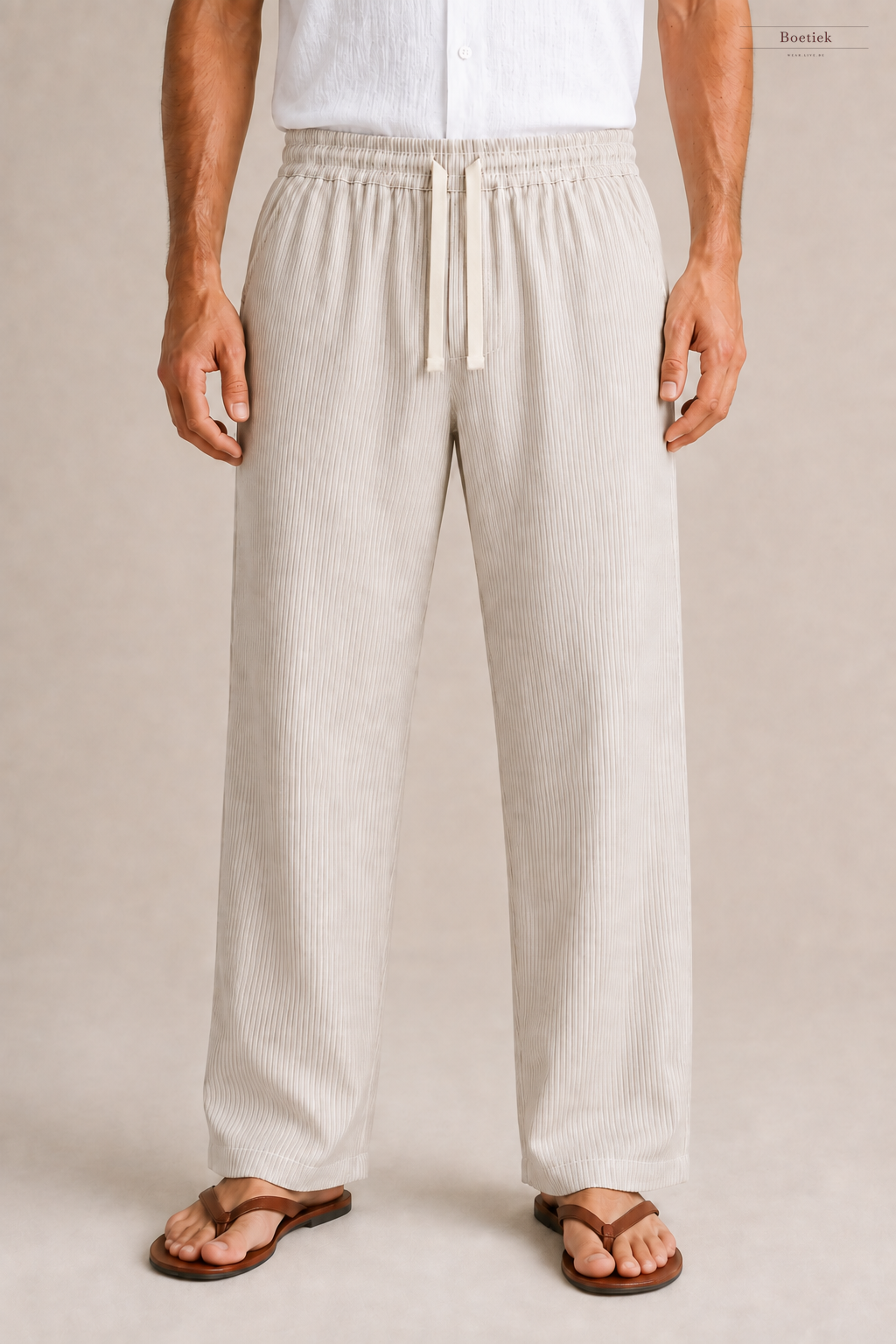 Men's Trousers