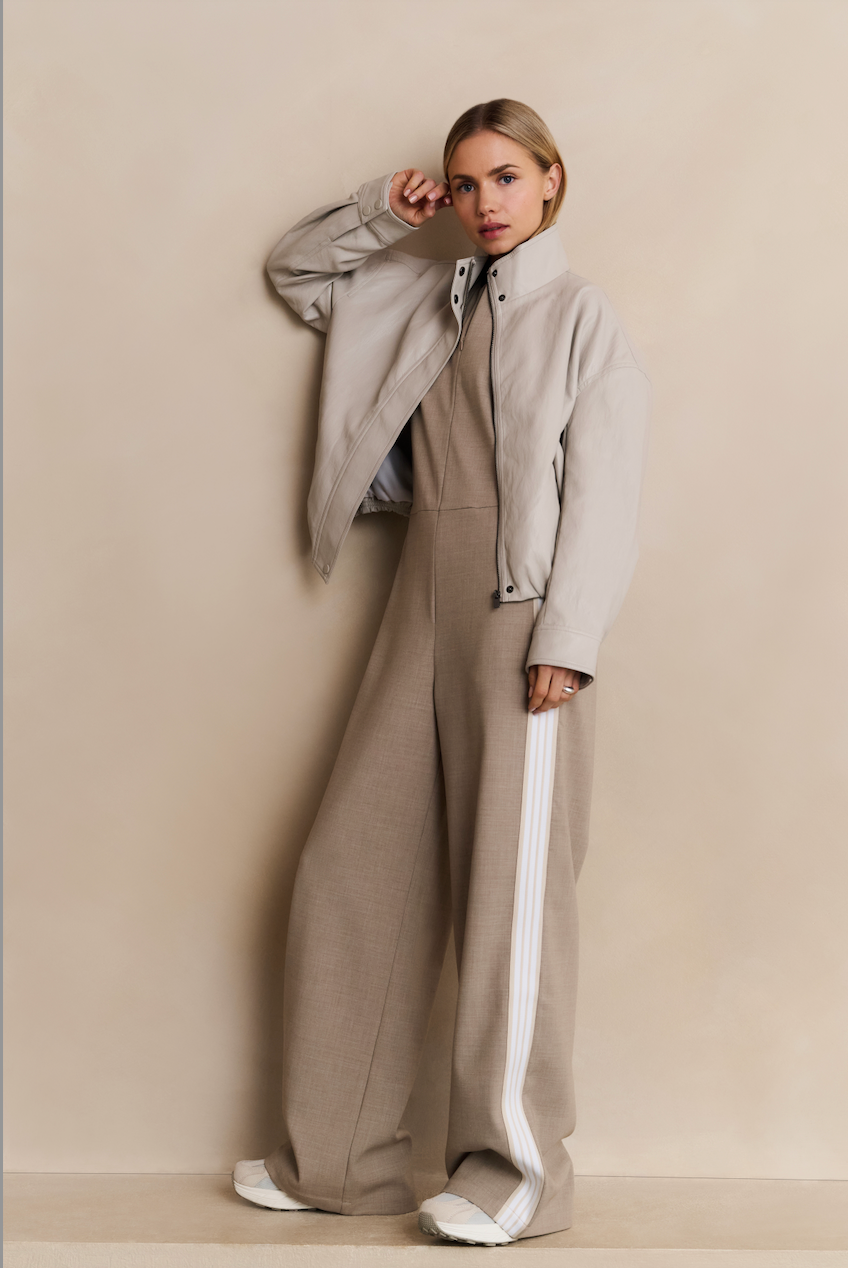 Boetiek Best Sellers | Most Loved