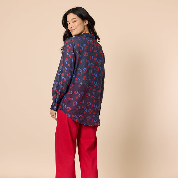 Gordon Smith — Australian Lifestyle Fashion at Boetiek Cape Town