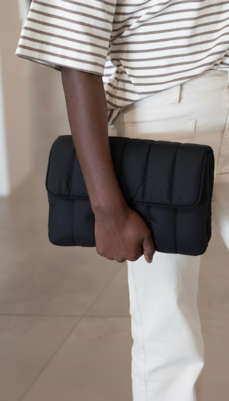 YAYA | Crossbody Bag