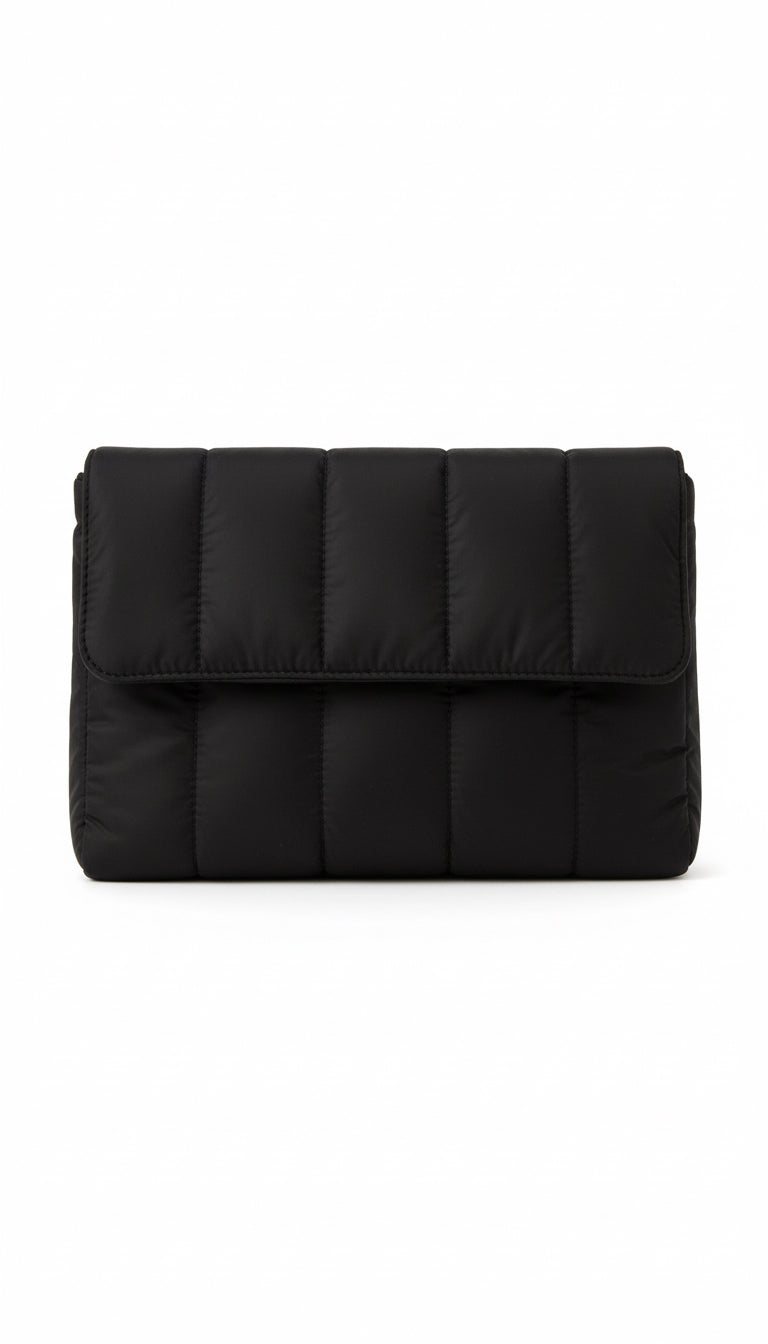 YAYA | Crossbody Bag