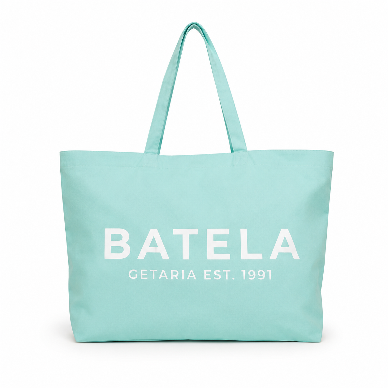 Batela | Tote Bag