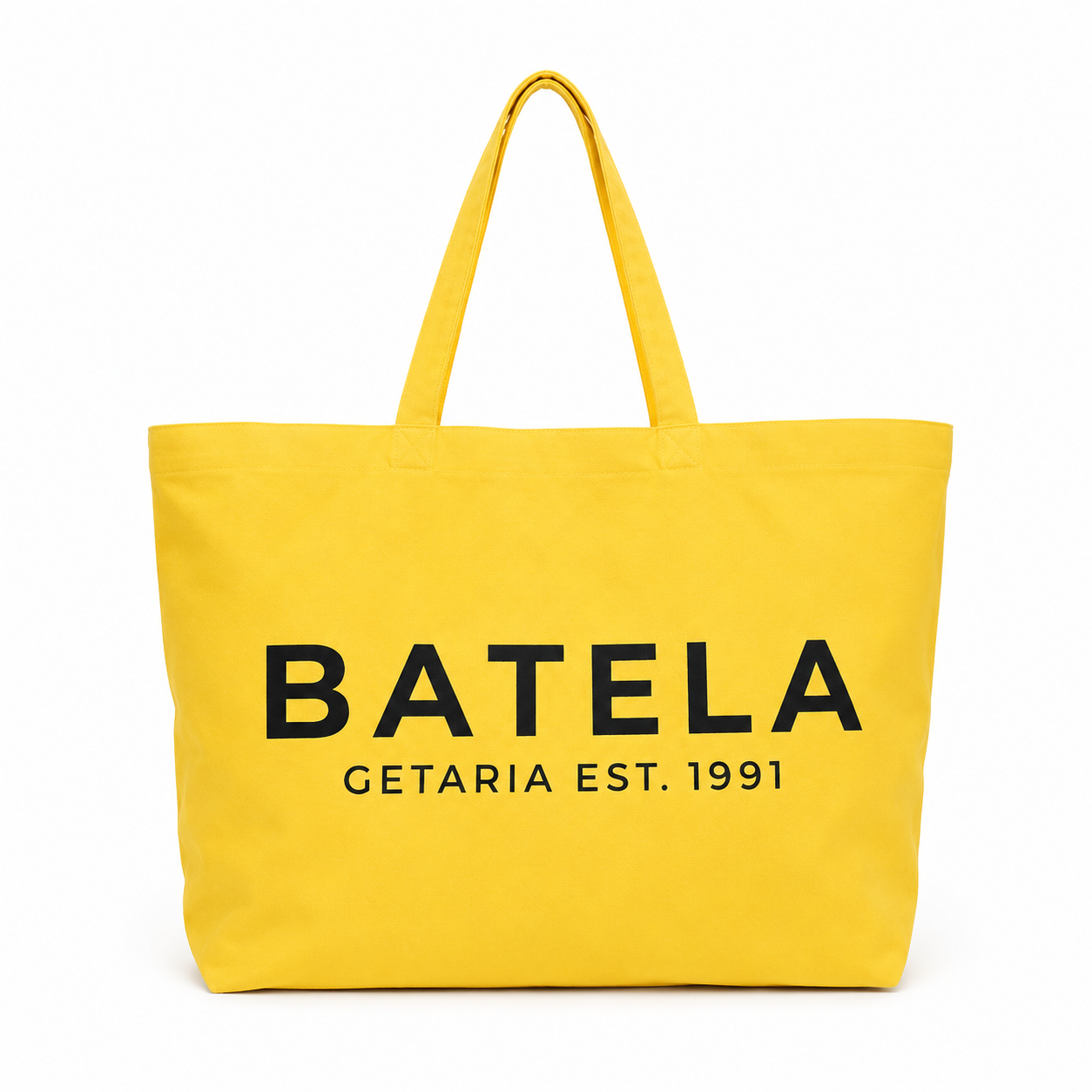 Batela | Tote Bag