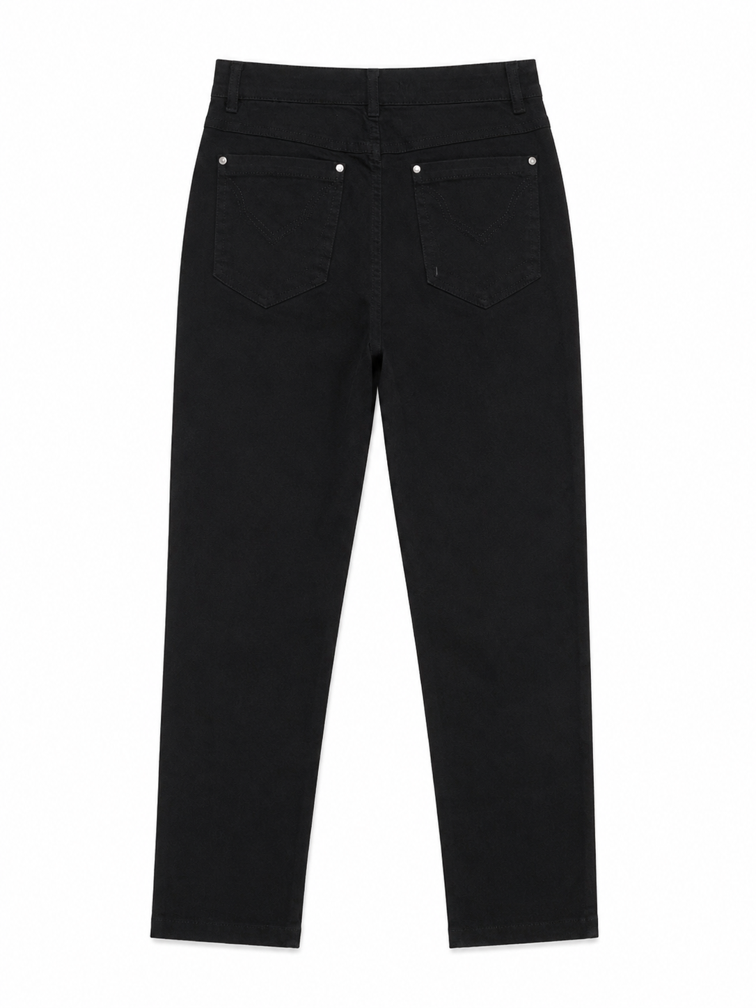 Gordon Smith | Slim Leg Miracle Denim Jeans