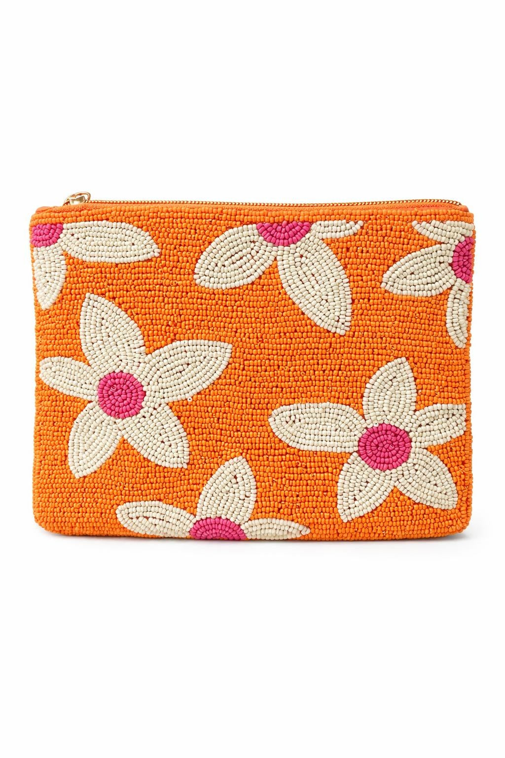 Holiday | Firenze Clutch