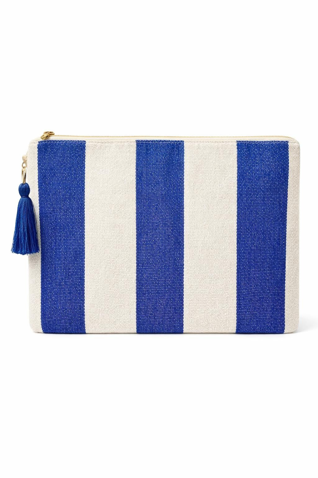Holiday | Sunny Laptop Case