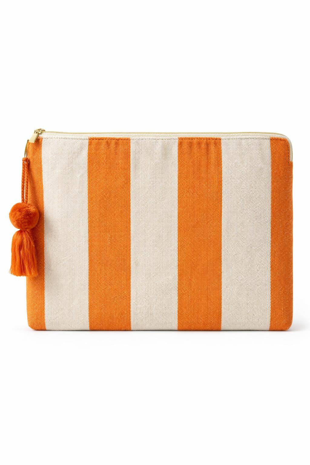 Holiday | Sunny Laptop Case
