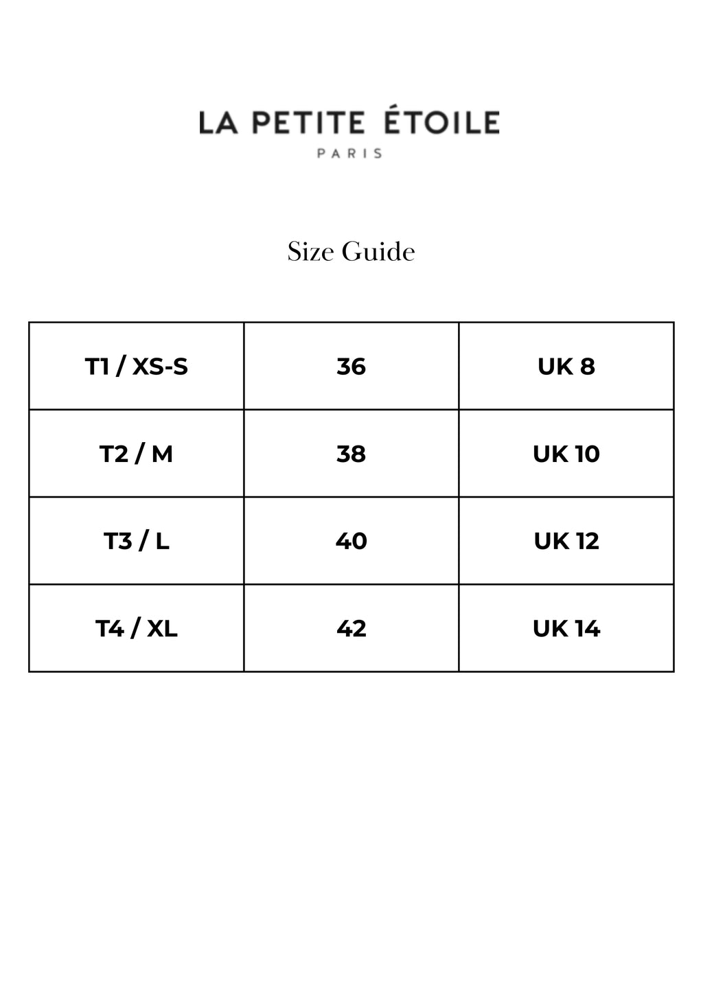 Le Petit Etoile | Sonny Jean | 88 Stone