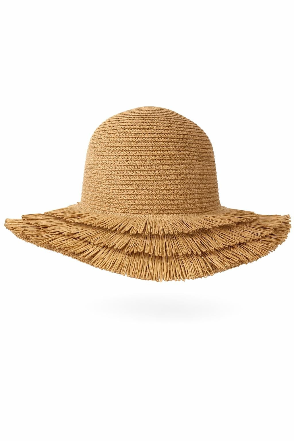 Holiday | Skopelos Sun Hat | Size 0