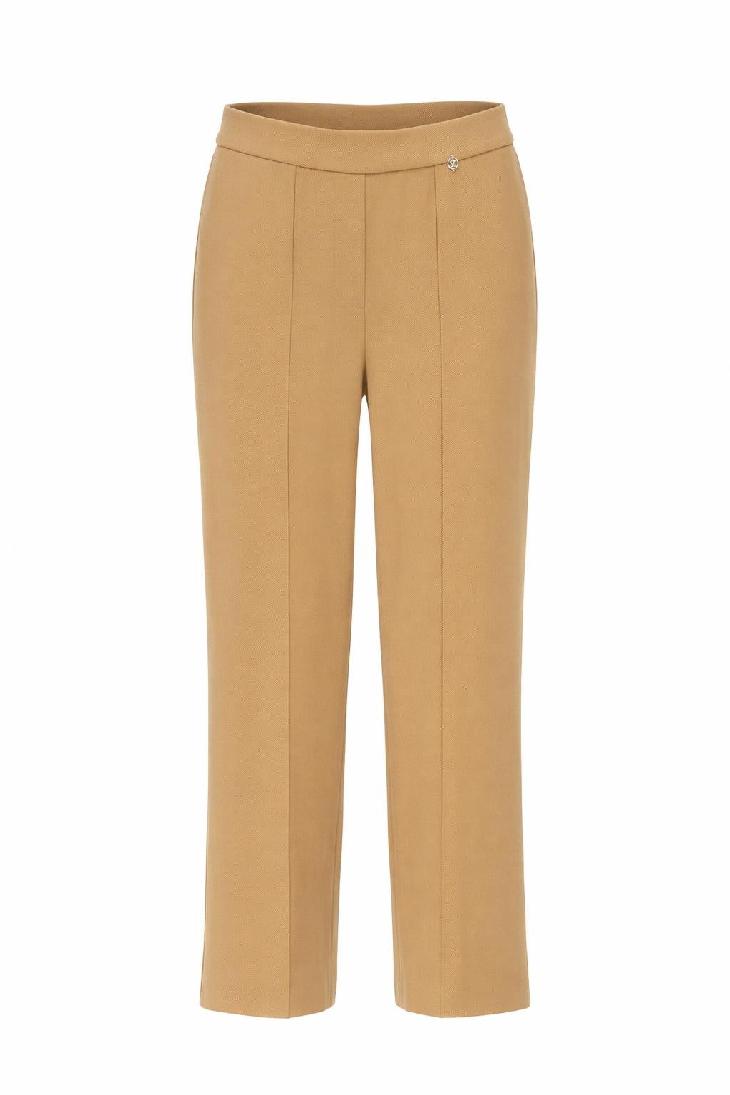 Women's Pants Cape Town | Tailored Trousers | Boetiek