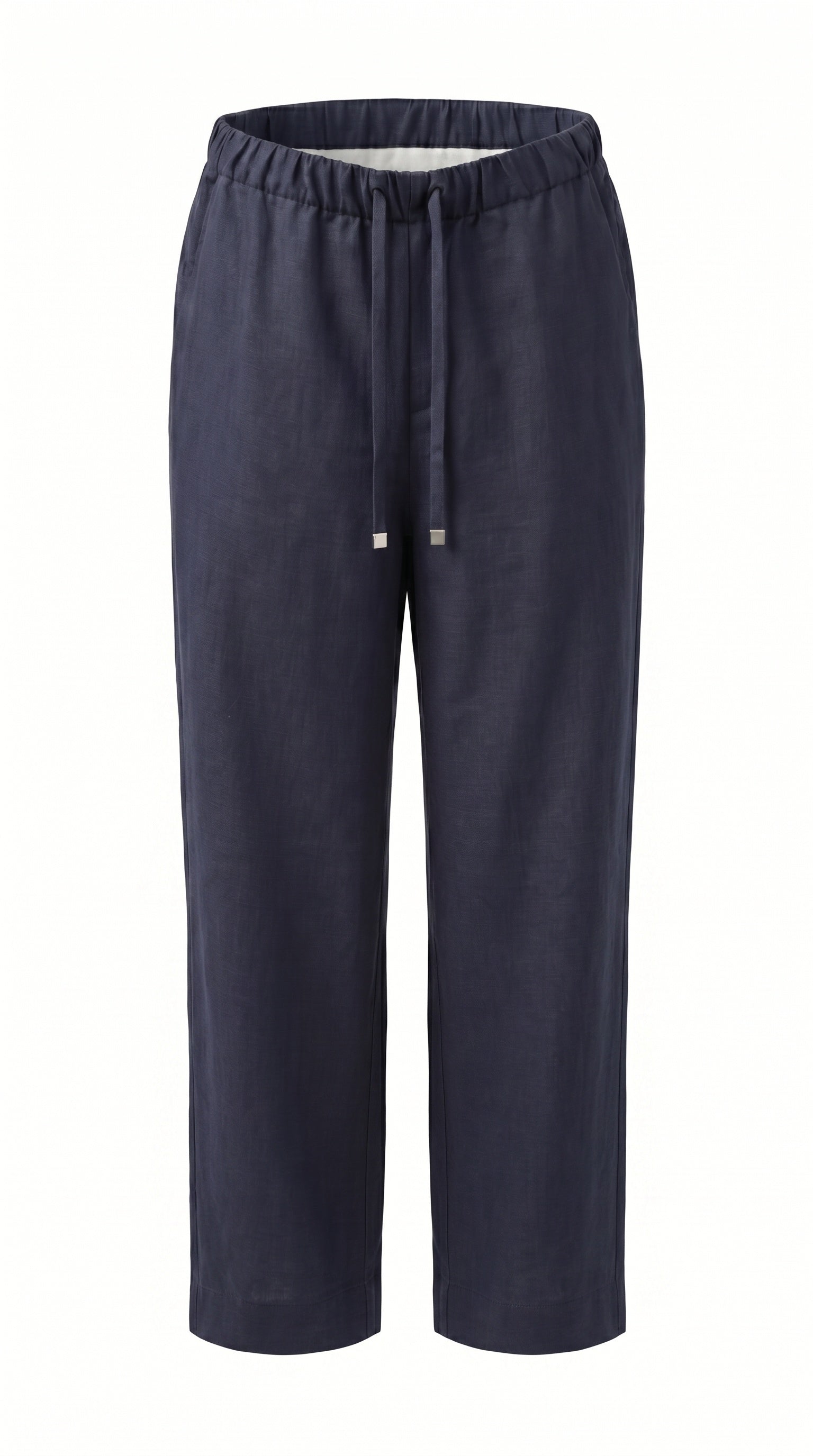 Kiama Slim Pant Navy