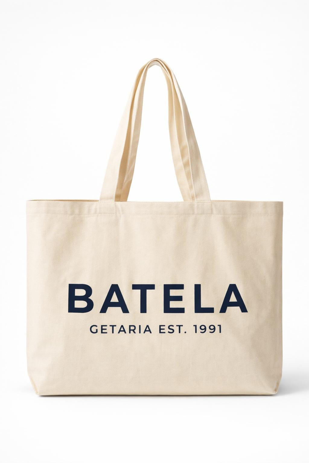 Batela | Tote Bag
