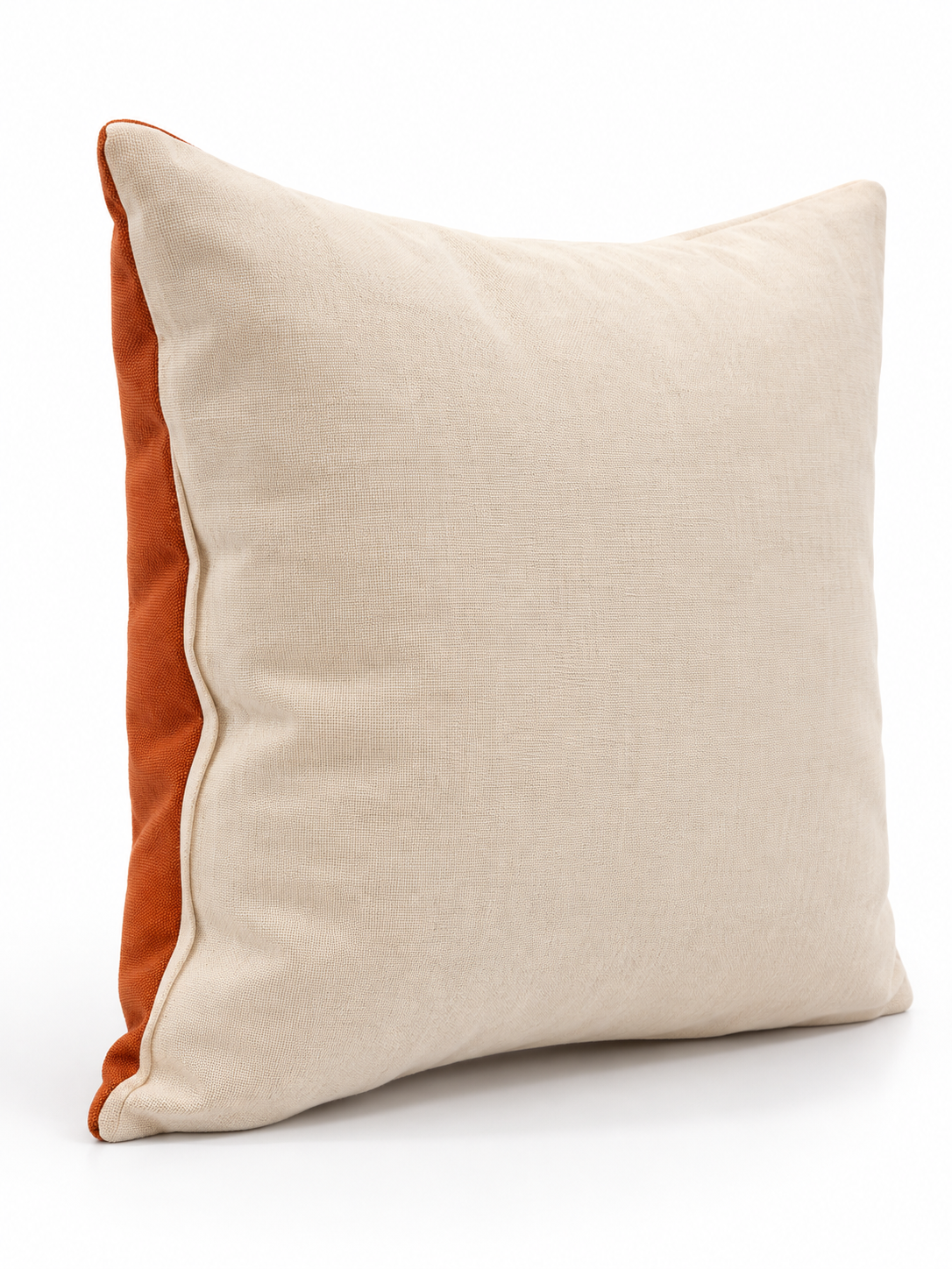 Janria | Medium Zip Scatter Cushion