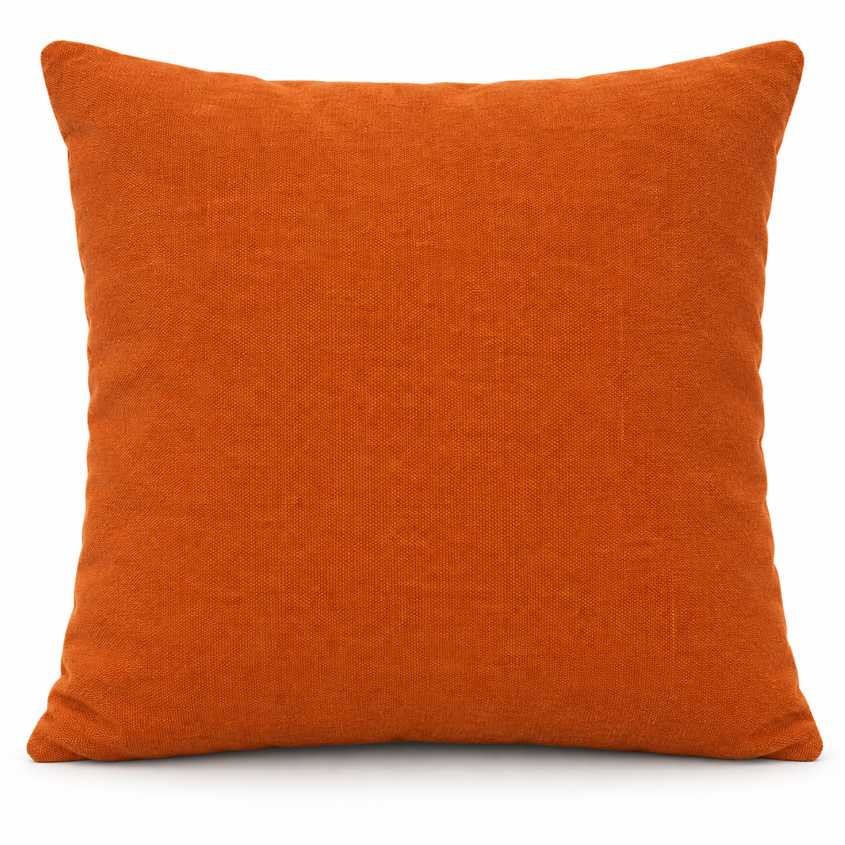 Janria | Medium Zip Scatter Cushion