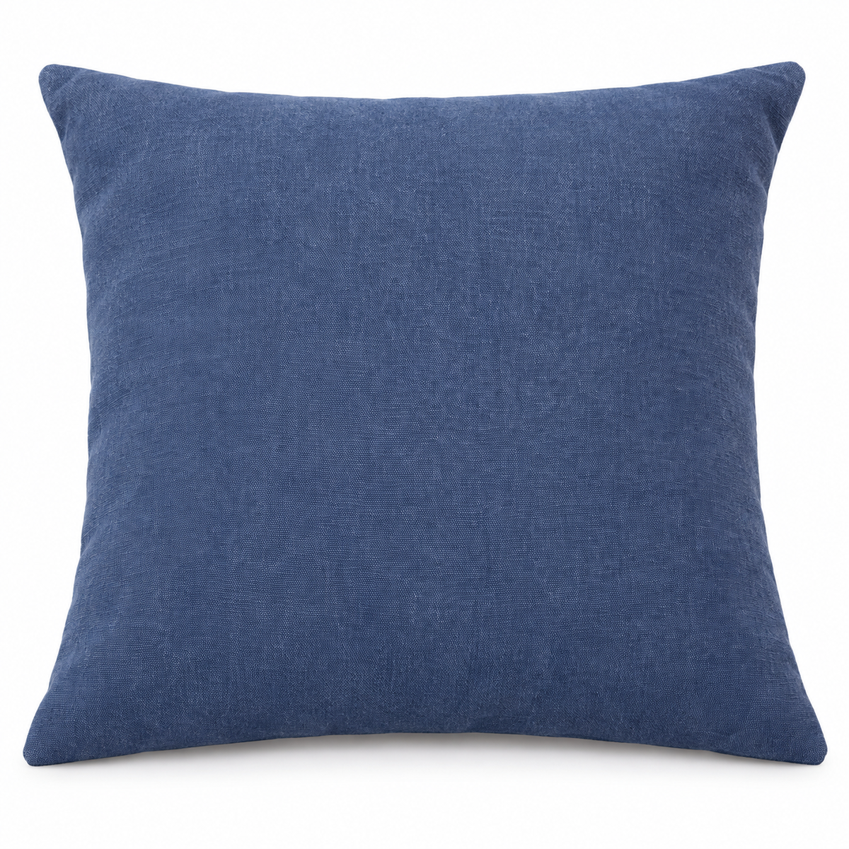 Janria | Medium Zip Scatter Cushion