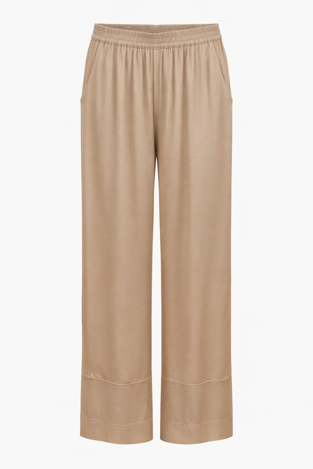 brave-and-true-wonderland-pant-stone-taupe-product-front
