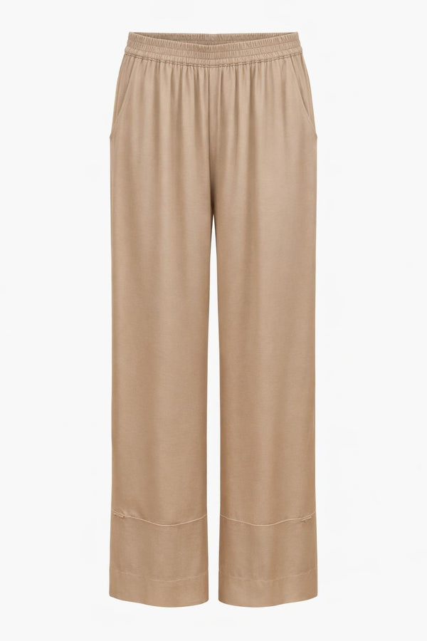 brave-and-true-wonderland-pant-stone-taupe-product-front