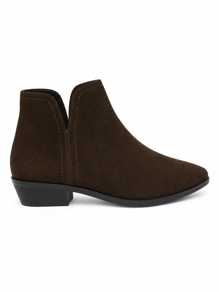 corina-ankle-boot-cafe-suede