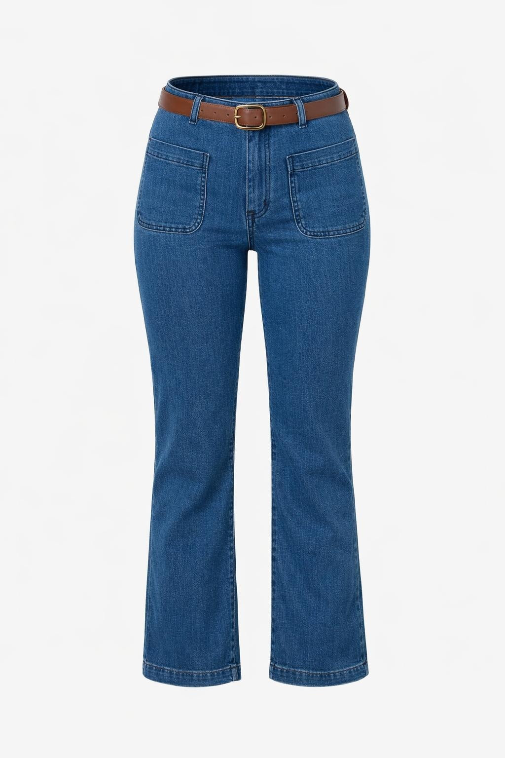 Le Petit Etoile | Sonny Jean | 88 Stone